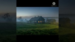 Ой Там На Горі (из м/ф Жил был пёс )