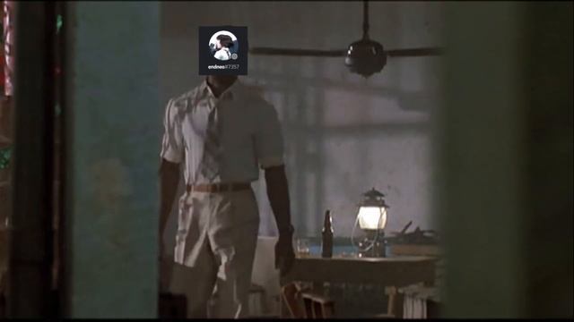 Endneo returns to the DMC Discord смотреть онлайн