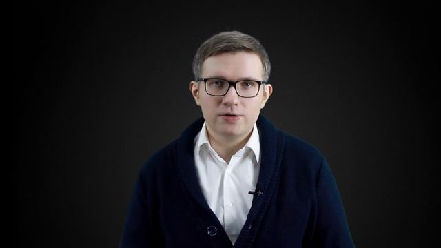 Блог 1. Эпоха Цифрового Аутизма. смотреть онлайн