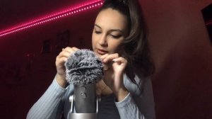 АСМР МУРАШКИ ИЩУ ЖУЧКОВ 🐛🦋 ASMR BUG SEARCHING AND PLUCKING