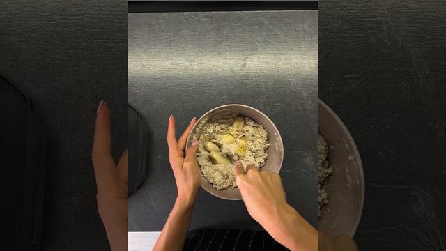 Вафли без глютена/без сахара/без молока/Vegan