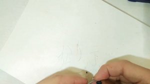 Как слепить RockStar Freddy/ Лепим Фнаы из пластилина