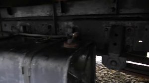 Faw 1031