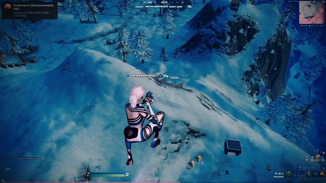 Hot N Cold ?? & Animals ? | Client Work (PROJECTFILE AT 3000 LIKES) смотреть онлайн