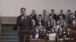 Петр Бальжик - Стою перед распятьем на коленях