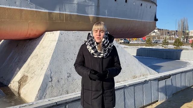 Экскурсовод с нуля: 6 секретов мастерства