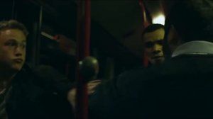 Sido - Freiheit (feat. Capital Bra, Eko Fresh, Motrip) (Extended Version) (Musikvideo)