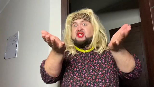 1 Класс vs 11 Класс На Карантине. Дети из 1 класса против Подростков из 11 класса. Бородатая Семейк смотреть онлайн