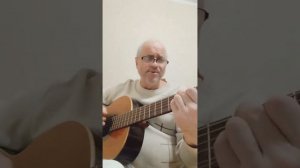 "Это пришла зима..." сл.Я.Юдиной муз.С.Зацепилина