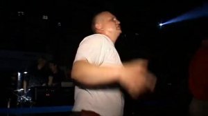 2005 Автопробег Благовещенск Хабаровск 2