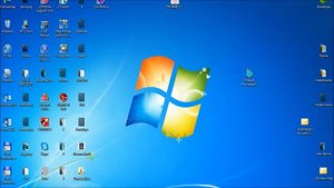 Установка нескольких навигационных ПО на Windows CE навигаторы