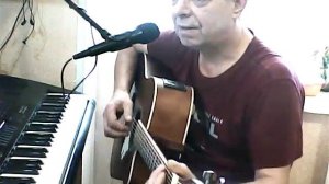 Первой учительнице