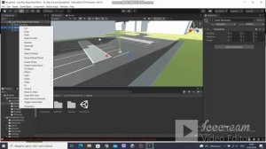 Создание игр на Unity! Как создать игру без кода?