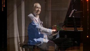 жена Максима Дунаевского узнала о разводе из его интервью