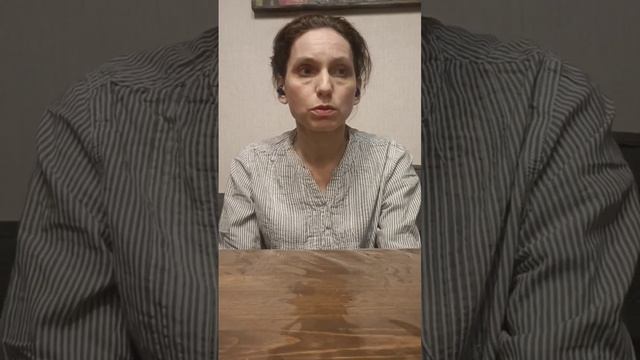 Гриб Рейши от LR смотреть онлайн