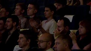 В ДГТУ отметили лучших преподавателей по итогам года педагога и наставника