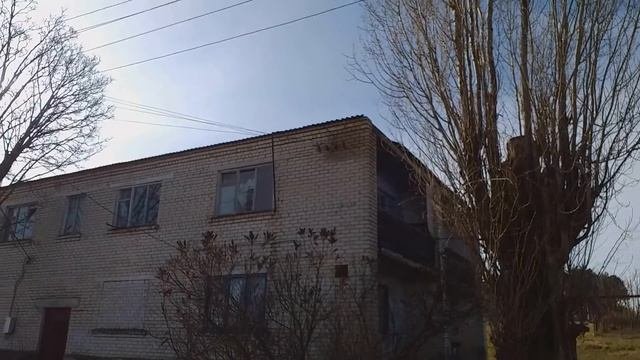 Строительство краснодар Строительство под краснодаром Кровельные работы Краснодар