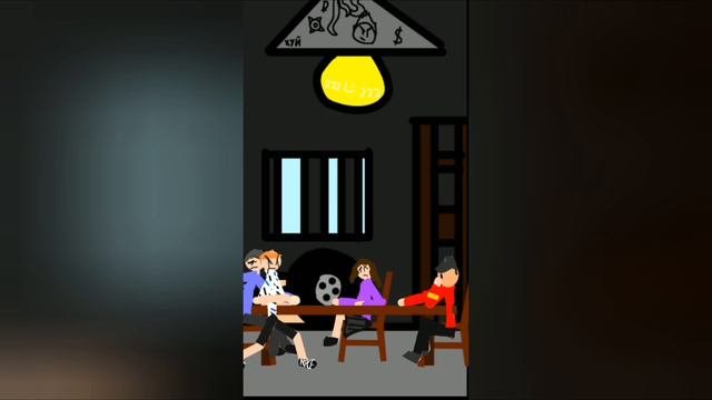 Приключения Dostoplay 1 сезон!