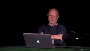 Анекдоты от Гоблина