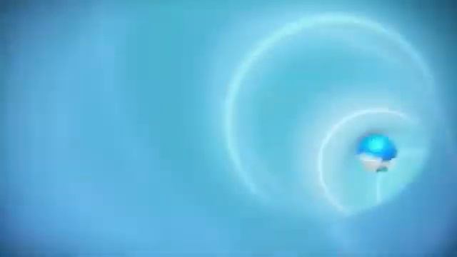 Мини вой смотреть онлайн