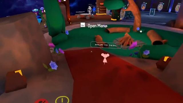 VRChat | intel HD Graphics 4000 | Low End Pc смотреть онлайн