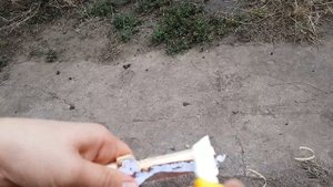 СВТ - 40 из дерева | DIY |  (CVERTER Crafts)