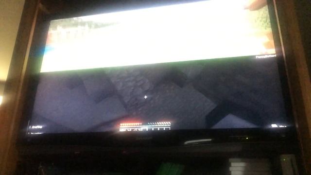 Micraft seres part2 смотреть онлайн