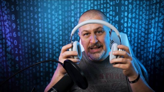 Srhythm Nice Comfort 95 vs Apple Airpods Max COMPARISON REVIEW. Which one is BETTER VALUE!? смотреть онлайн