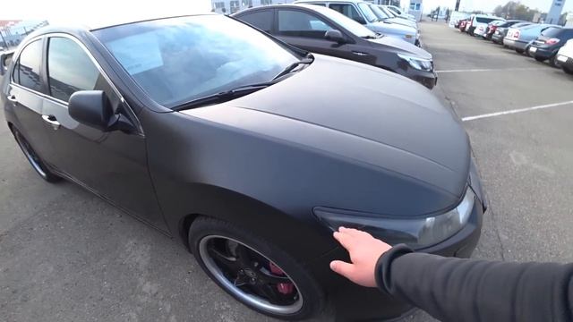 Сколько стоят  Автомобили?Краснодар авто с пробегом!