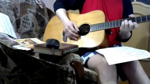 Руслан Набиев Фонтаны