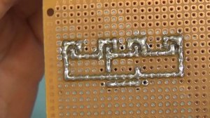 Диодный мост на диодах ШОТТКИ / MBR20100CT