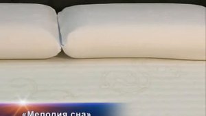 Супермаркет. Пенза