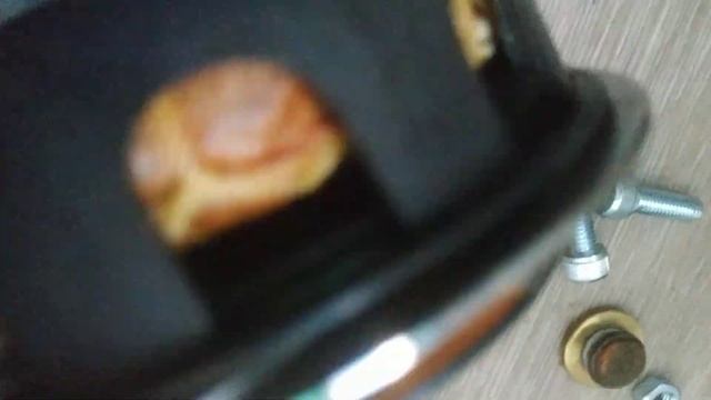 как снять вал насоса с крыльчаткой, насос навьен смотреть онлайн