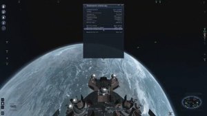 X3.TC.TOTT.1.3.Захват Сектора "Грелада" Xenon.D,K,LA,J.