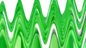 Crying Samsung Balls Logo SuperHyperCubed