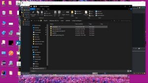 Eclipse Workspace and find your files, packages, projects in your PC