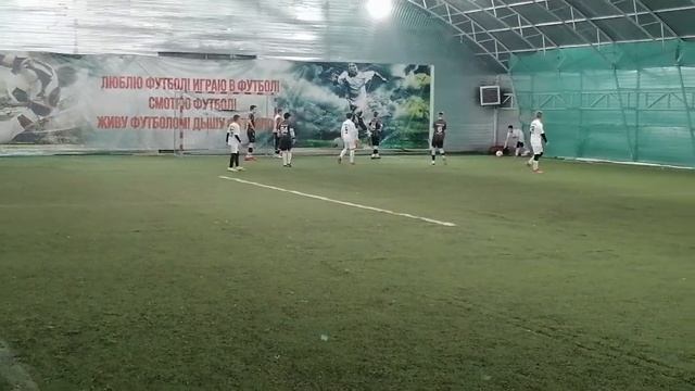 Байкал-ФК Иркутск смотреть онлайн