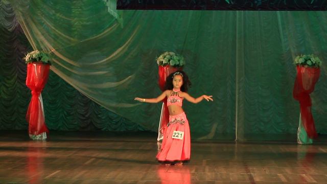 Созвездие востока 13 11 2016 DIP 5568 смотреть онлайн