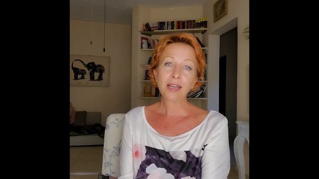 КАК НАУЧИТЬСЯ ЛЮБИТЬ СЕБЯ?