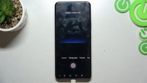 HUAWEI Nova 10SE | Лучшие фишки камеры на устройстве HUAWEI Nova 10SE