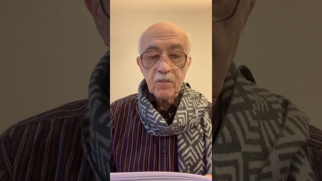 ДИНОЗАВРЫ ИГРАТЬ ПЕРЕСТАЛИ смотреть онлайн