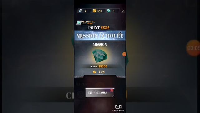 Idle gun tycoon #8 смотреть онлайн