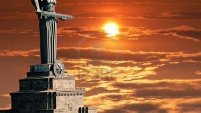 Serj Tankian-Garuna