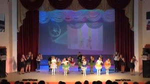 Вдохновение песня мы к вам заехали на час