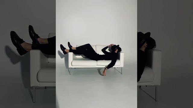 ЕВА ВЛАСОВА & СУЛИМА - SOMEBODY (ВЯЧЕСЛАВ АГЕЕНКО COVER) смотреть онлайн