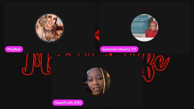 500K ON A DATE смотреть онлайн