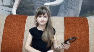 #самая красивая девочка России. https://mostbeautygirl.ru/contests/darya-stelmah