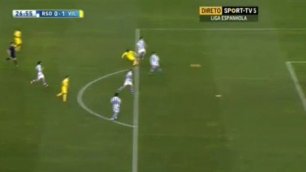405_Watch_Real_Sociedad_vs_Villarreal_CF_Live_Stream_Online_1450631880180_cut