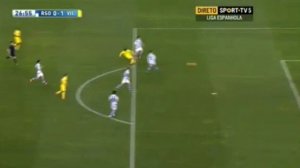 405_Watch_Real_Sociedad_vs_Villarreal_CF_Live_Stream_Online_1450631880180_cut