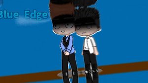 Меме: ты что-то забыл здесь... петушок?